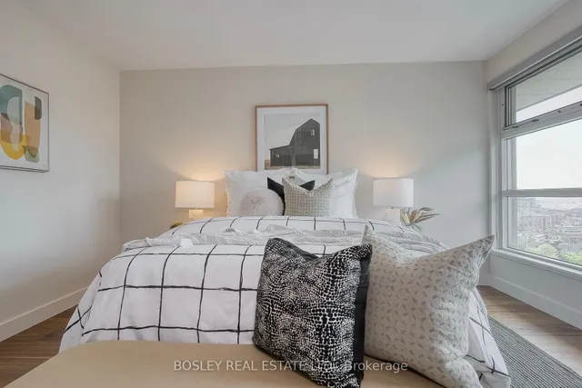 Additional image 21 of 50 Lombard St Unit 2104