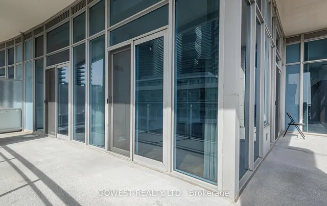Additional image 3 of 58 Marine Parade Dr Unit 414