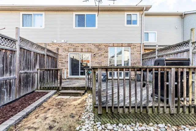 Additional image 47 of 5327 McCormack Dr