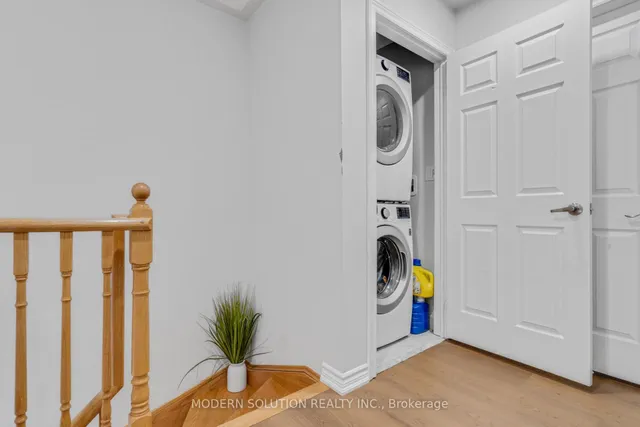 Additional image 5 of 200 Veterans Dr Unit 22