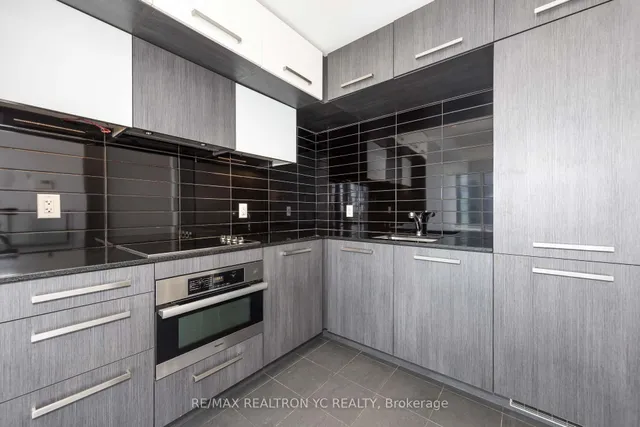 Additional image 7 of 8 The Esplanade N/A Unit 3312