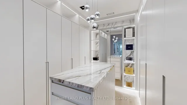 Additional image 24 of 127 Ridley Blvd