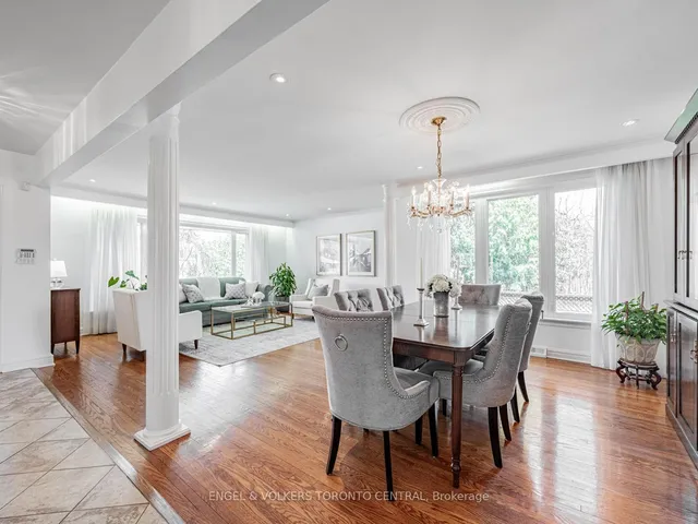 Additional image 3 of 41 Evanston Dr