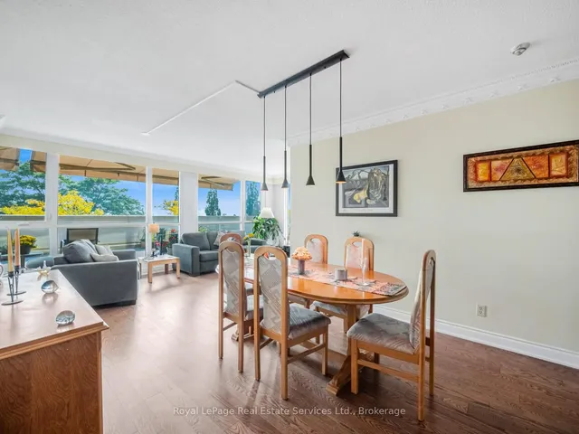 Additional image 11 of 415 Locust St Unit 310