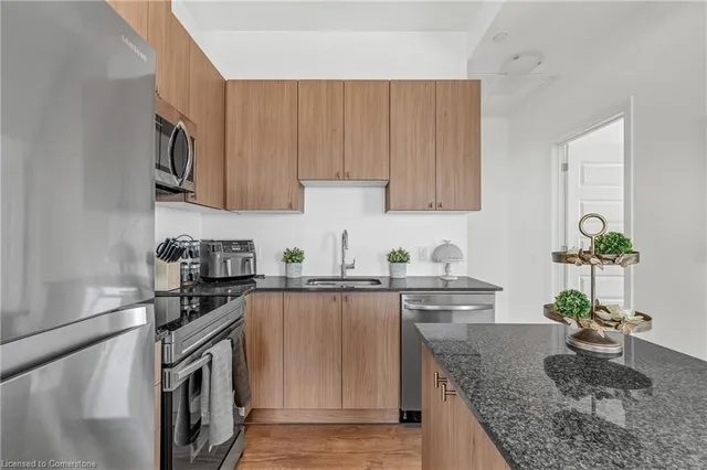 Additional image 19 of 460 Gordon Krantz Ave Unit 601