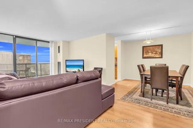 Additional image 9 of 21 Knightsbridge Rd Unit 1408