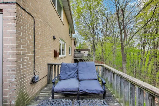 Additional image 17 of 10 Overbrook Pl