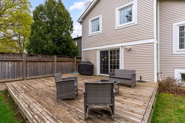 Additional image 43 of 60 Monterey Ave