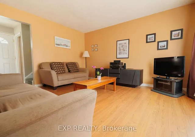 Additional image 8 of 220 Cedarwoods Cres