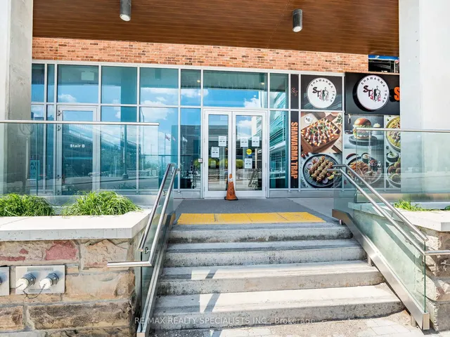 Additional image 5 of 60 Frederick St Unit 1112