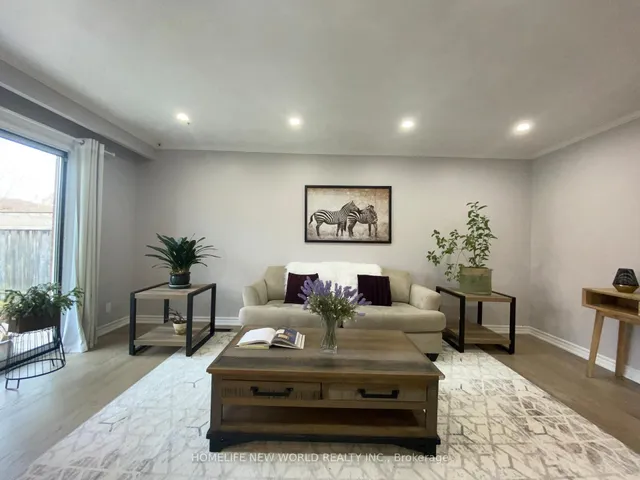 Additional image 4 of 19 Pondsview Dr