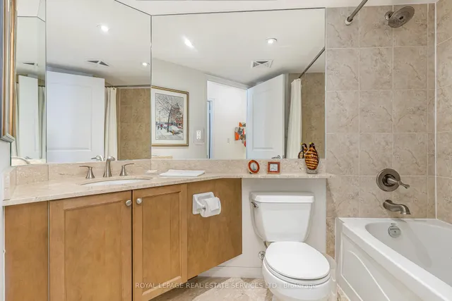 Additional image 22 of 900 Mount Pleasant Rd Unit 1203