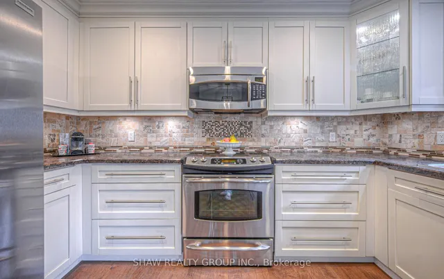 Additional image 14 of 210 Misty Crt