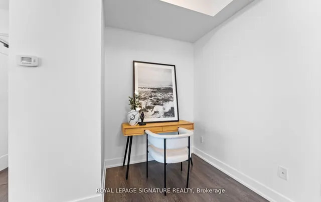 Additional image 29 of 7 Mabelle Ave Unit 4008