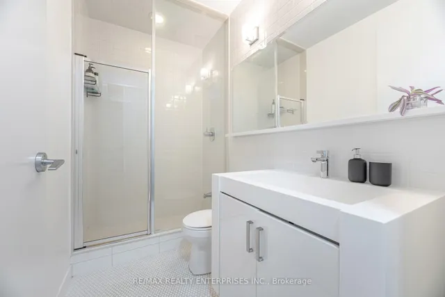 Additional image 15 of 156 Portland St Unit 302