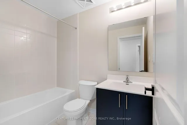 Additional image 11 of 1585 Rose Way Unit 606