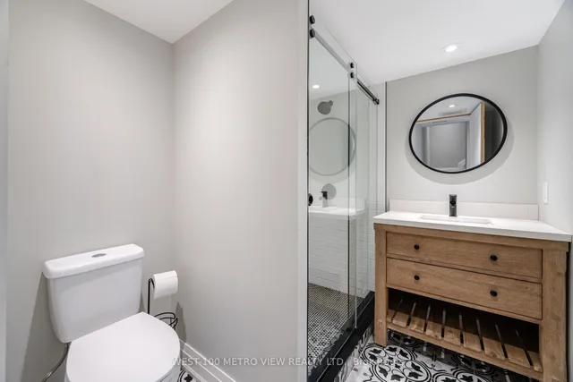 Additional image 35 of 275 Humphrey St