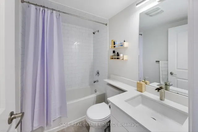 Additional image 27 of 66 Pony Farm Dr