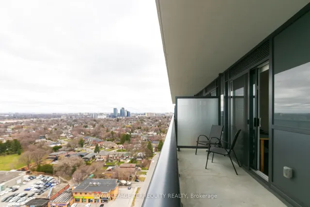 Additional image 20 of 30 Samuel Wood Way Unit 1911