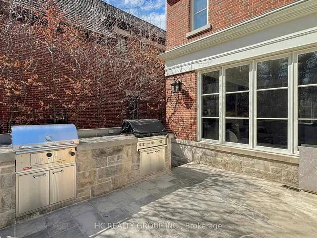 Additional image 41 of 33 Blyth Hill Rd