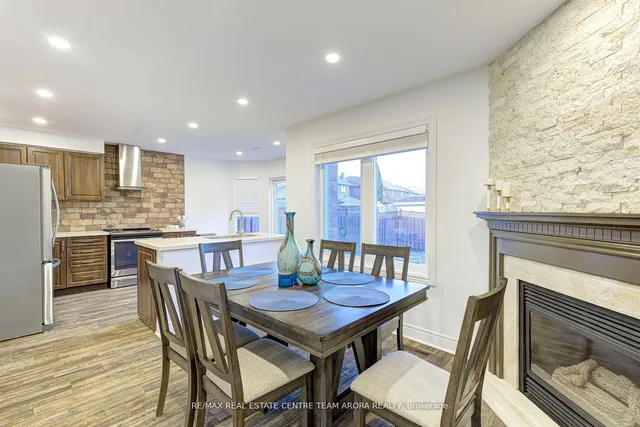 Additional image 8 of 5839 Mersey St