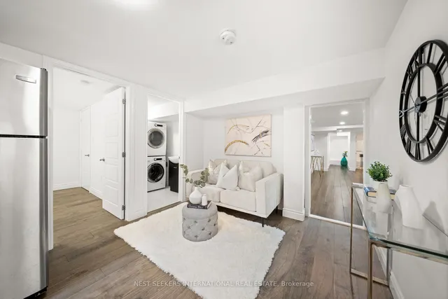 Additional image 38 of 117 Parkview Hill Cres