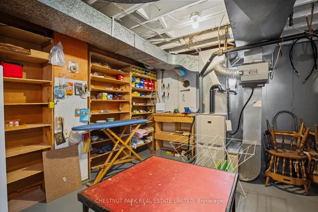 Additional image 25 of 16 Everingham Crt