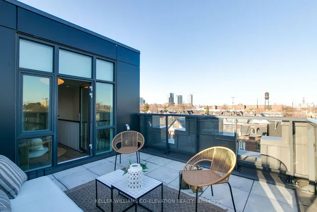 Additional image 27 of 243 Perth Ave Unit 312