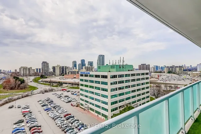 Additional image 24 of 188 Fairview Mall Dr Unit 1011