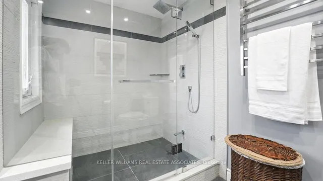 Additional image 29 of 599 Ashprior Ave