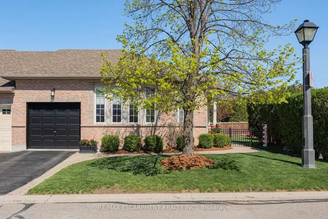 2243 Turnberry Rd Unit 21