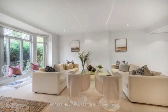 Additional image 6 of 192 Old Forest Hill Rd