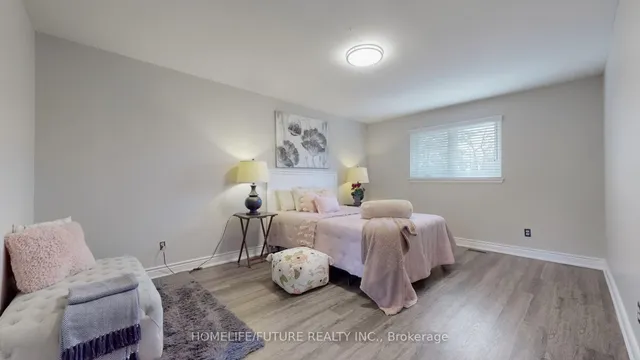 Additional image 16 of 4178 Garnetwood Chse