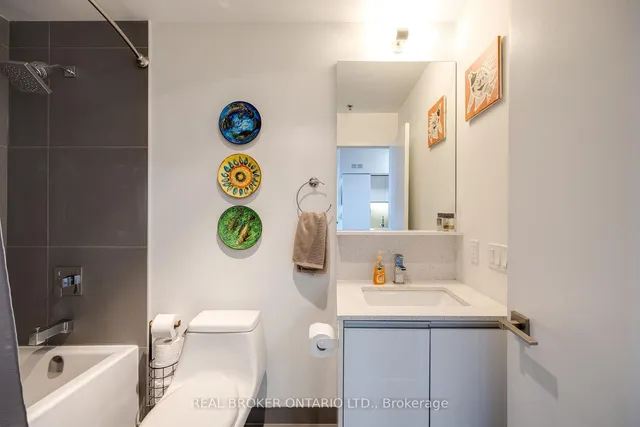 Additional image 17 of 20 Minowan Miikan Lane Unit 914