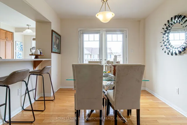 Additional image 29 of 217 Woodley Cres