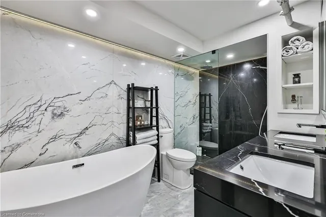 Additional image 14 of 200 Stinson St Unit 318