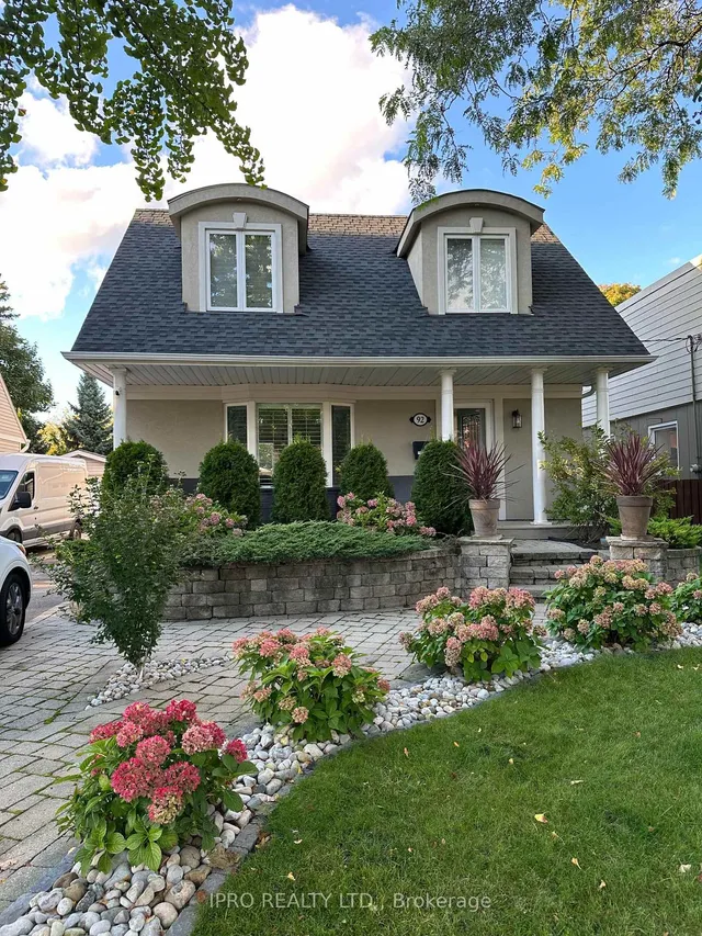 Additional image 41 of 92 Delma Dr