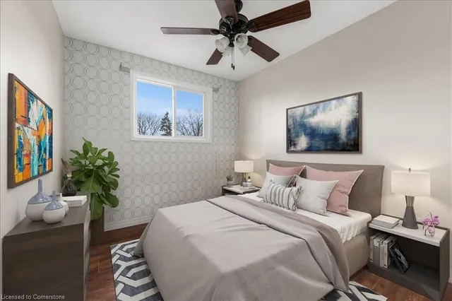 Additional image 26 of 1455 Garth St Unit 10