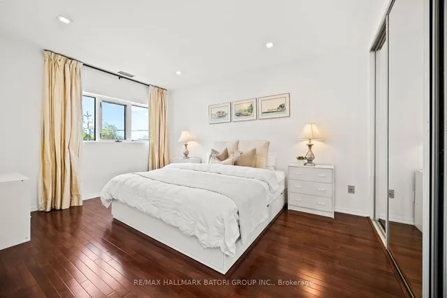 Additional image 16 of 63 St Clements Ave