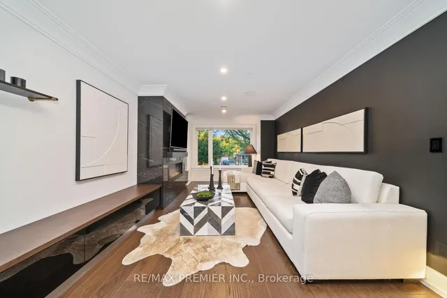 Additional image 17 of 56A Bellman Ave