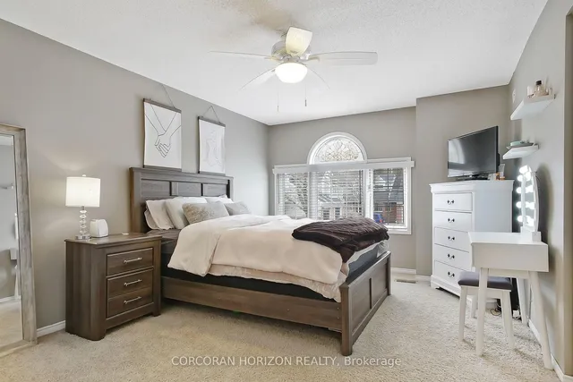 Additional image 21 of 270 Morrison Rd Unit 5A