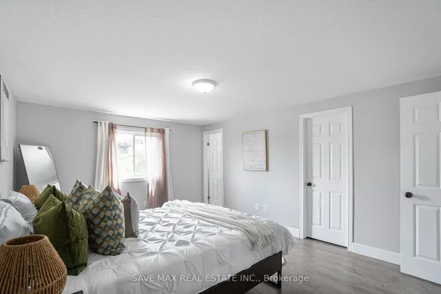 Additional image 35 of 295 BRIARMEADOW DR N/A