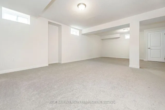 Additional image 25 of 637 FULLUM LANDING N/A