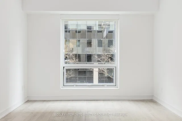 Additional image 5 of 88 Scott St Unit 208