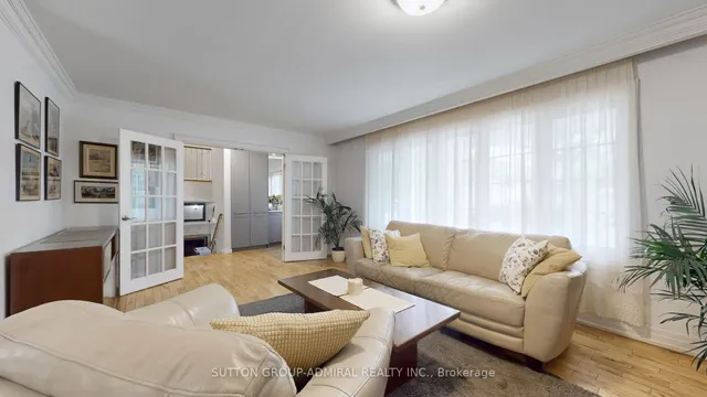 Additional image 14 of 2 Winterton Dr