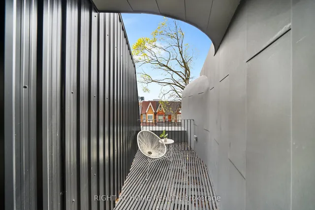 Additional image 33 of 44 Foxley St