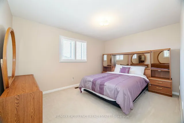 Additional image 35 of 60 Indian Cres