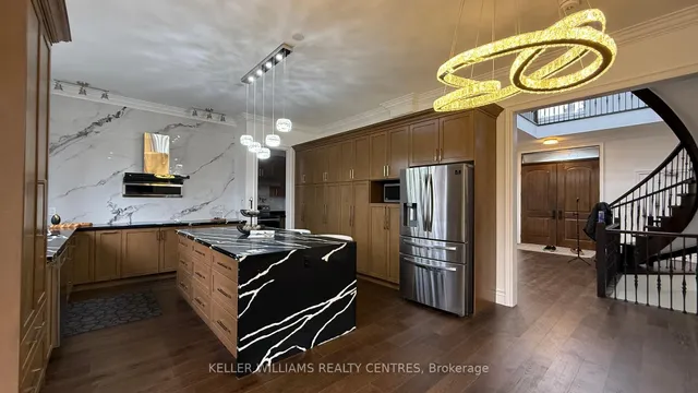 Additional image 7 of 121 Earlton Rd