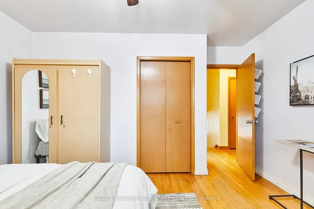 Additional image 15 of 31 Poplar Rd