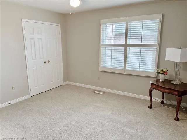 Additional image 19 of 2056 Hadfield Crt